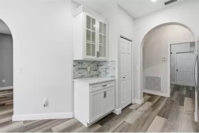 11214 Sailbrooke Drive, Riverview, FL 33579 - Photo 40