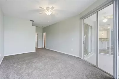 11214 Sailbrooke Drive, Riverview, FL 33579 - Photo 24