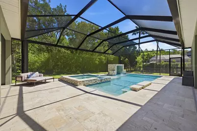 174 Keystone Palms Boulevard, Tarpon Springs, FL 34688 - Photo 26