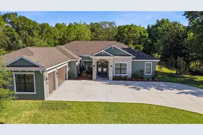 174 Keystone Palms Boulevard, Tarpon Springs, FL 34688 - Photo 1