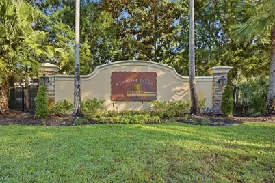 174 Keystone Palms Boulevard, Tarpon Springs, FL 34688 - Photo 30