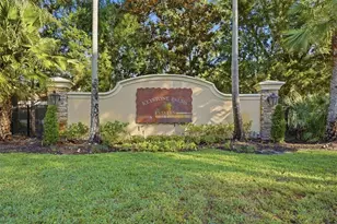 174 Keystone Palms Blvd, Tarpon Springs, FL 34688 - Photo 30