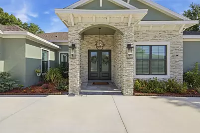 174 Keystone Palms Boulevard, Tarpon Springs, FL 34688 - Photo 2