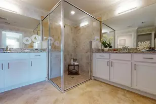 12913 Santa Monica Ct, Venice, FL 34293 - Photo 38
