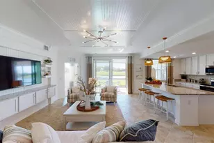 12913 Santa Monica Ct, Venice, FL 34293 - Photo 2