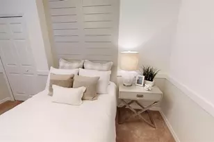 12913 Santa Monica Ct, Venice, FL 34293 - Photo 22