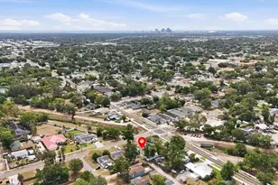 4608 46th St N, Saint Petersburg, FL 33714 - Photo 42