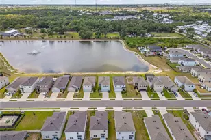2804 Rock Sound St, Bradenton, FL 34208 - Photo 42