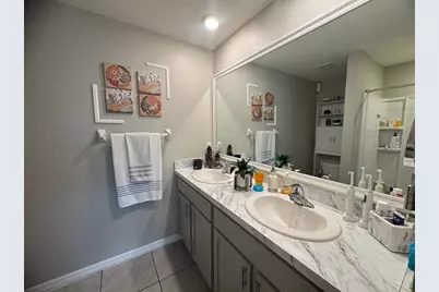 16605 Mosaic Oar Drive, Wimauma, FL 33598 - Photo 14