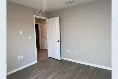16605 Mosaic Oar Drive, Wimauma, FL 33598 - Photo 22