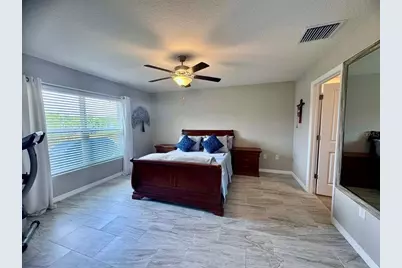 16605 Mosaic Oar Drive, Wimauma, FL 33598 - Photo 12