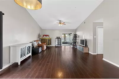 1533 Gunsmith Drive, Lutz, FL 33559 - Photo 8