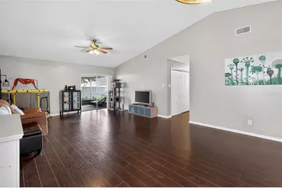 1533 Gunsmith Drive, Lutz, FL 33559 - Photo 14