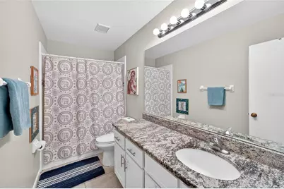 1533 Gunsmith Drive, Lutz, FL 33559 - Photo 24
