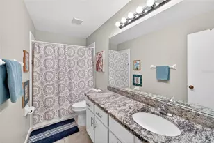 1533 Gunsmith Dr, Lutz, FL 33559 - Photo 24
