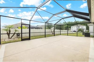 1523 Glen Grove Loop, Wesley Chapel, FL 33543 - Photo 22