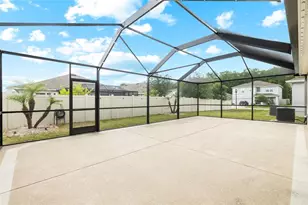 1523 Glen Grove Loop, Wesley Chapel, FL 33543 - Photo 22