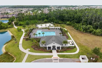1523 Glen Grove Loop, Wesley Chapel, FL 33543 - Photo 26