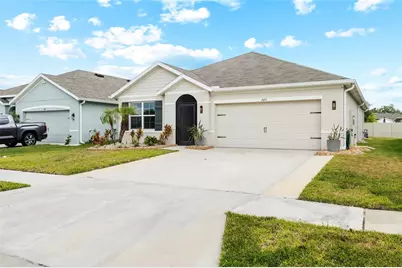 1523 Glen Grove Loop, Wesley Chapel, FL 33543 - Photo 2