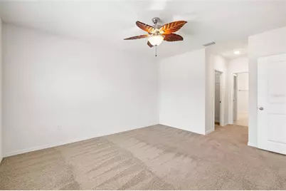 1523 Glen Grove Loop, Wesley Chapel, FL 33543 - Photo 10