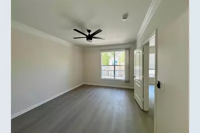 18105 Villa Creek Drive, Tampa, FL 33647 - Photo 14