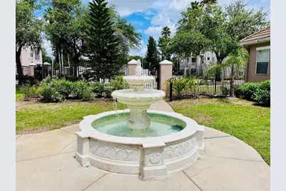 18105 Villa Creek Drive, Tampa, FL 33647 - Photo 24