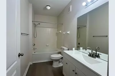 18105 Villa Creek Drive, Tampa, FL 33647 - Photo 16