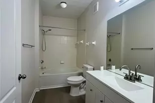 18105 Villa Creek Dr, Tampa, FL 33647 - Photo 16