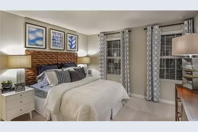 7023 Timberside Place, Riverview, FL 33578 - Photo 6