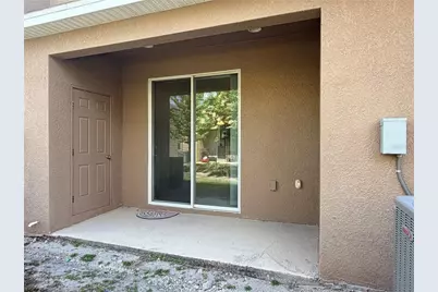 7023 Timberside Place, Riverview, FL 33578 - Photo 14
