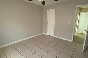 5109 Lawnton Ct, Tampa, FL 33624 - Photo 12