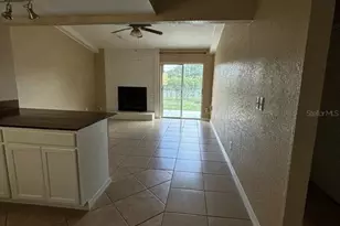 5109 Lawnton Ct, Tampa, FL 33624 - Photo 18