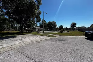 5109 Lawnton Ct, Tampa, FL 33624 - Photo 22