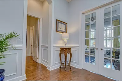 14810 Donald Ross Court, Tampa, FL 33626 - Photo 12