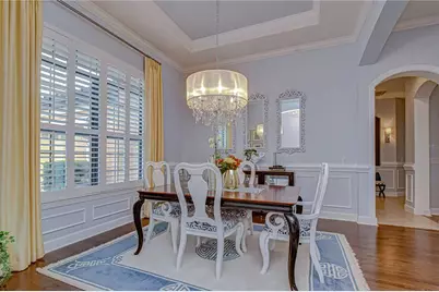 14810 Donald Ross Court, Tampa, FL 33626 - Photo 8