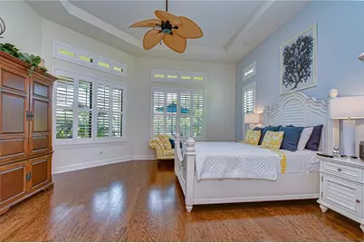 14810 Donald Ross Court, Tampa, FL 33626 - Photo 24