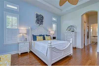14810 Donald Ross Court, Tampa, FL 33626 - Photo 26