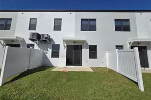 7519 Gesualdo Ct, Tampa, FL 33614 - Photo 30