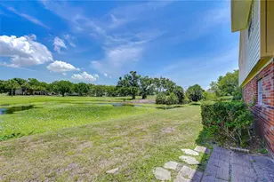 200 Country Club Dr, Largo, FL 33771 - Photo 58