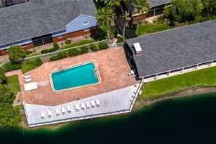 200 Country Club Dr, Largo, FL 33771 - Photo 50