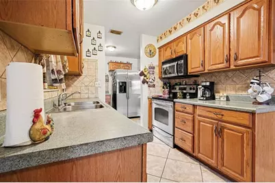618 Young Place, Lakeland, FL 33803 - Photo 14