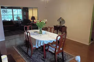 618 Young Pl, Lakeland, FL 33803 - Photo 42