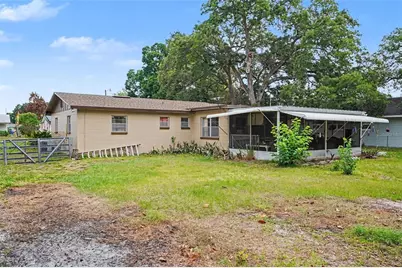 618 Young Place, Lakeland, FL 33803 - Photo 26