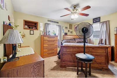 618 Young Place, Lakeland, FL 33803 - Photo 20