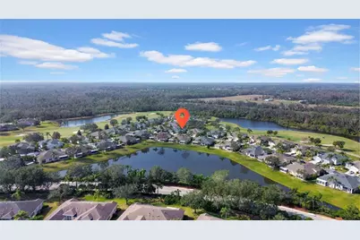 1252 Lyndhurst Greens Drive, Sun City Center, FL 33573 - Photo 44