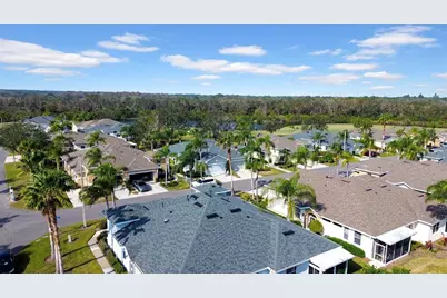 1252 Lyndhurst Greens Drive, Sun City Center, FL 33573 - Photo 26