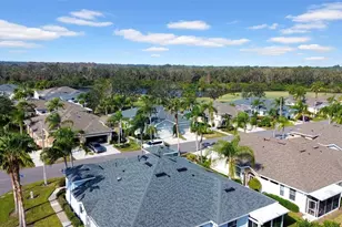 1252 Lyndhurst Greens Dr, Sun City Center, FL 33573 - Photo 26
