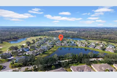 1252 Lyndhurst Greens Drive, Sun City Center, FL 33573 - Photo 30