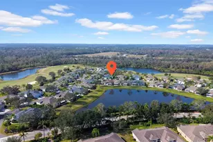 1252 Lyndhurst Greens Dr, Sun City Center, FL 33573 - Photo 30