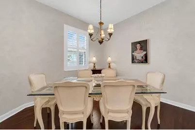 1252 Lyndhurst Greens Drive, Sun City Center, FL 33573 - Photo 10